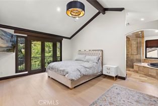 Single Family Residence, 3043 Corte Portofino, Newport Beach, CA 92660 - 26