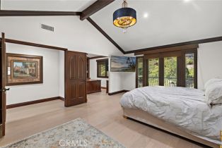 Single Family Residence, 3043 Corte Portofino, Newport Beach, CA 92660 - 27