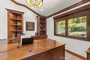 Single Family Residence, 3043 Corte Portofino, Newport Beach, CA 92660 - 28