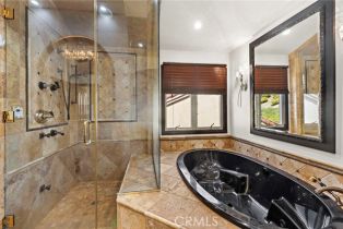 Single Family Residence, 3043 Corte Portofino, Newport Beach, CA 92660 - 29