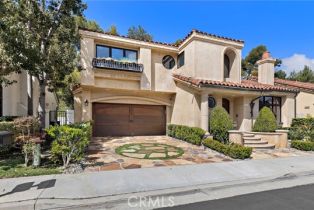 Single Family Residence, 3043 Corte Portofino, Newport Beach, CA 92660 - 3