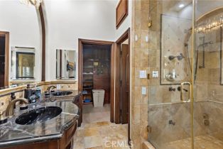 Single Family Residence, 3043 Corte Portofino, Newport Beach, CA 92660 - 30