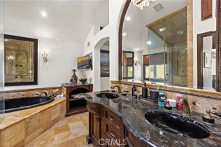 Single Family Residence, 3043 Corte Portofino, Newport Beach, CA 92660 - 31