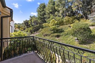 Single Family Residence, 3043 Corte Portofino, Newport Beach, CA 92660 - 32