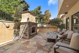 Single Family Residence, 3043 Corte Portofino, Newport Beach, CA 92660 - 33