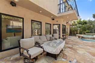 Single Family Residence, 3043 Corte Portofino, Newport Beach, CA 92660 - 34