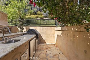 Single Family Residence, 3043 Corte Portofino, Newport Beach, CA 92660 - 35