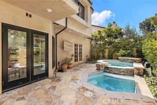 Single Family Residence, 3043 Corte Portofino, Newport Beach, CA 92660 - 37