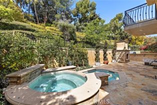 Single Family Residence, 3043 Corte Portofino, Newport Beach, CA 92660 - 38