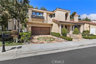 Single Family Residence, 3043 Corte Portofino, Newport Beach, CA 92660 - 4