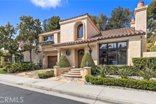 Single Family Residence, 3043 Corte Portofino, Newport Beach, CA 92660 - 5