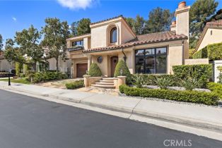 Single Family Residence, 3043 Corte Portofino, Newport Beach, CA 92660 - 6
