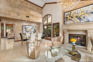 Single Family Residence, 3043 Corte Portofino, Newport Beach, CA 92660 - 7