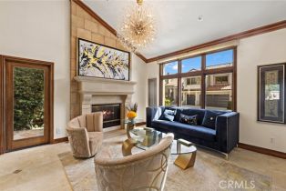 Single Family Residence, 3043 Corte Portofino, Newport Beach, CA 92660 - 8