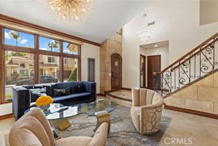 Single Family Residence, 3043 Corte Portofino, Newport Beach, CA 92660 - 9