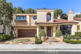 Single Family Residence, 3043 Corte Portofino, CA  , CA 92660