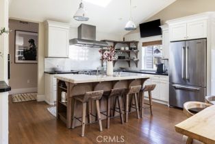 Single Family Residence, 531 De Anza dr, Corona Del Mar, CA 92625 - 10