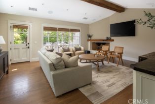 Single Family Residence, 531 De Anza dr, Corona Del Mar, CA 92625 - 11