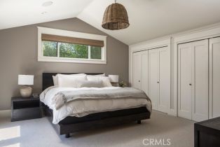 Single Family Residence, 531 De Anza dr, Corona Del Mar, CA 92625 - 12