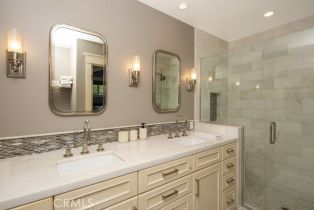 Single Family Residence, 531 De Anza dr, Corona Del Mar, CA 92625 - 13