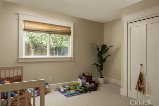 Single Family Residence, 531 De Anza dr, Corona Del Mar, CA 92625 - 14
