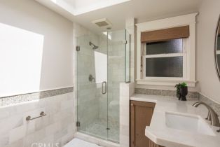Single Family Residence, 531 De Anza dr, Corona Del Mar, CA 92625 - 15