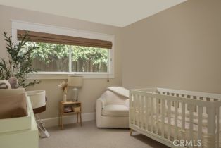 Single Family Residence, 531 De Anza dr, Corona Del Mar, CA 92625 - 16