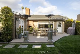 Single Family Residence, 531 De Anza dr, Corona Del Mar, CA 92625 - 17