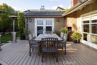 Single Family Residence, 531 De Anza dr, Corona Del Mar, CA 92625 - 18