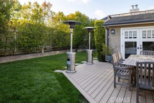 Single Family Residence, 531 De Anza dr, Corona Del Mar, CA 92625 - 19