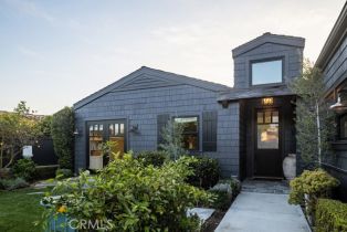 Single Family Residence, 531 De Anza dr, Corona Del Mar, CA 92625 - 2