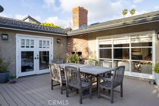 Single Family Residence, 531 De Anza dr, Corona Del Mar, CA 92625 - 20