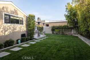 Single Family Residence, 531 De Anza dr, Corona Del Mar, CA 92625 - 21