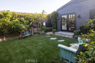 Single Family Residence, 531 De Anza dr, Corona Del Mar, CA 92625 - 3