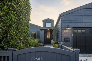 Single Family Residence, 531 De Anza dr, Corona Del Mar, CA 92625 - 4