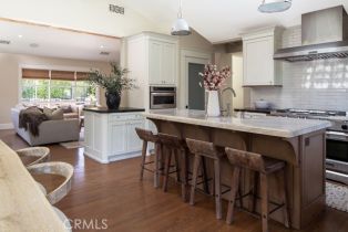 Single Family Residence, 531 De Anza dr, Corona Del Mar, CA 92625 - 5