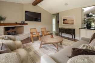 Single Family Residence, 531 De Anza dr, Corona Del Mar, CA 92625 - 6