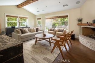 Single Family Residence, 531 De Anza dr, Corona Del Mar, CA 92625 - 7