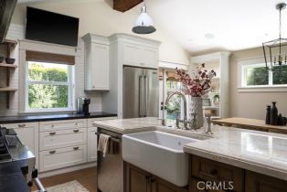 Single Family Residence, 531 De Anza dr, Corona Del Mar, CA 92625 - 8