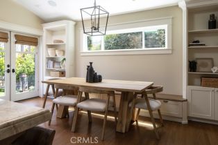 Single Family Residence, 531 De Anza dr, Corona Del Mar, CA 92625 - 9
