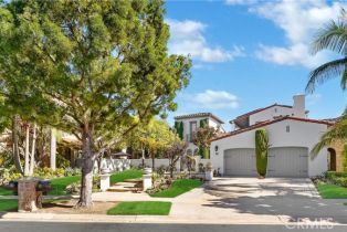 Single Family Residence, 20 Castellina dr, Newport Coast, CA 92657 - 10