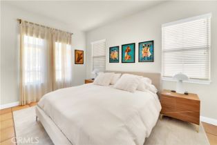 Single Family Residence, 20 Castellina dr, Newport Coast, CA 92657 - 11