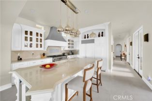 Single Family Residence, 20 Castellina dr, Newport Coast, CA 92657 - 14