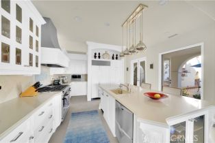 Single Family Residence, 20 Castellina dr, Newport Coast, CA 92657 - 15