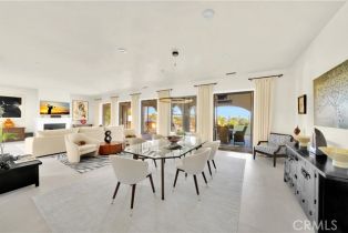 Single Family Residence, 20 Castellina dr, Newport Coast, CA 92657 - 16