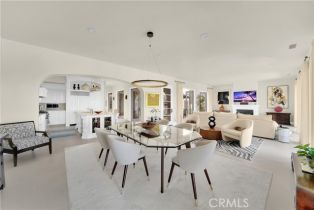 Single Family Residence, 20 Castellina dr, Newport Coast, CA 92657 - 18