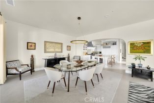 Single Family Residence, 20 Castellina dr, Newport Coast, CA 92657 - 19
