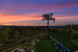 Single Family Residence, 20 Castellina dr, Newport Coast, CA 92657 - 2