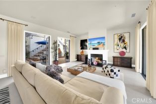 Single Family Residence, 20 Castellina dr, Newport Coast, CA 92657 - 20