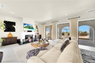 Single Family Residence, 20 Castellina dr, Newport Coast, CA 92657 - 21